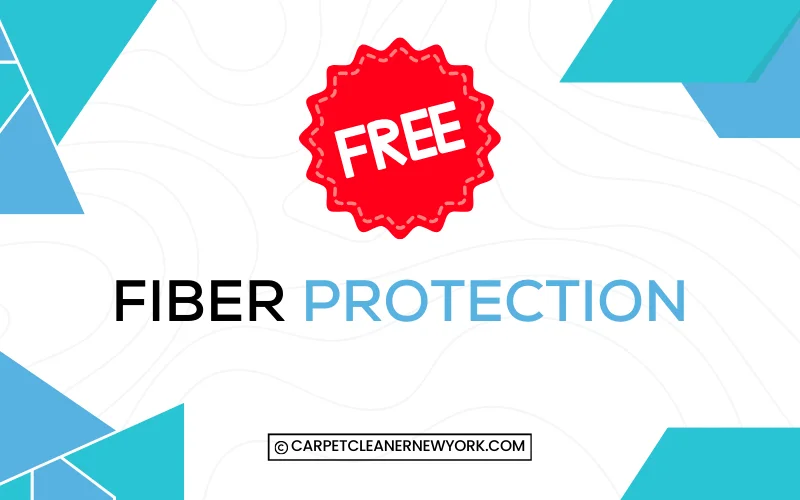 Fiber Protection