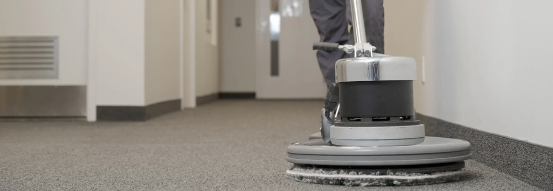 Carpet Cleaner New York